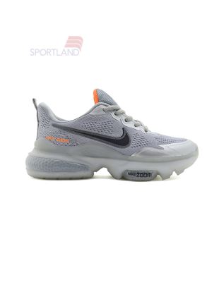 کتونی ورزشی زنانه نایک Nike Poovar W