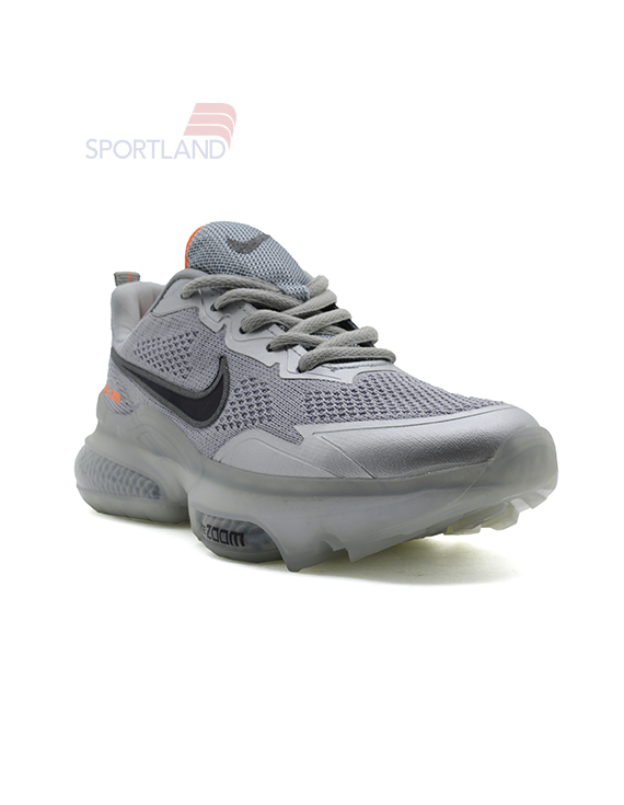کتونی ورزشی زنانه نایک Nike Poovar W