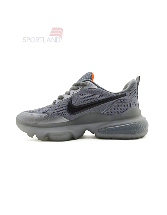 کتونی ورزشی زنانه نایک Nike Poovar W