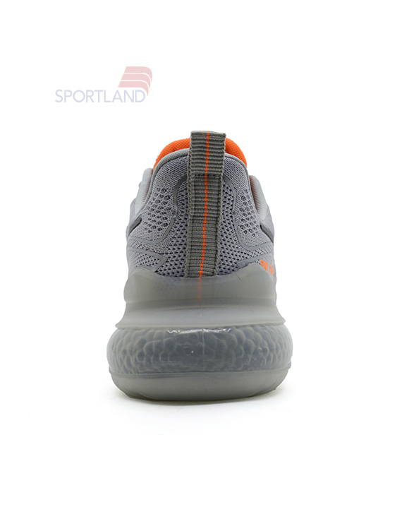 کتونی ورزشی زنانه نایک Nike Poovar W