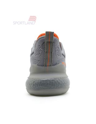 کتونی ورزشی زنانه نایک Nike Poovar W