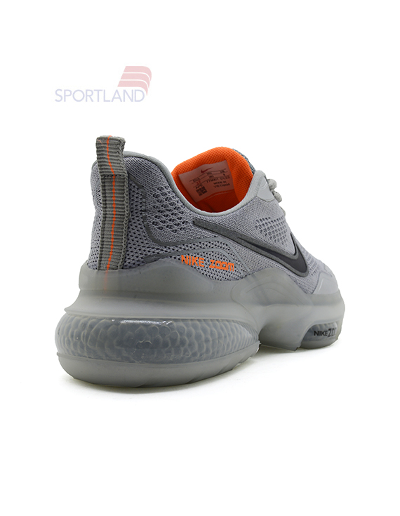 کتونی ورزشی زنانه نایک Nike Poovar W