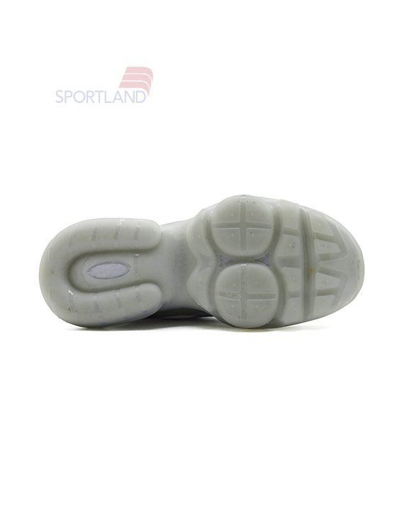 کتونی ورزشی زنانه نایک Nike Poovar W
