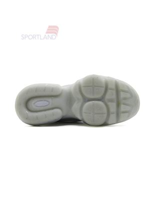 کتونی ورزشی زنانه نایک Nike Poovar W