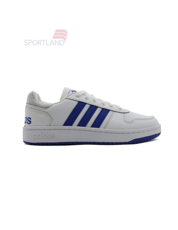 کتونی روزانه مردانه آدیداس Adidas Hoops 2.0 M