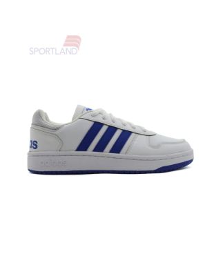 کتونی روزانه مردانه آدیداس Adidas Hoops 2.0 M