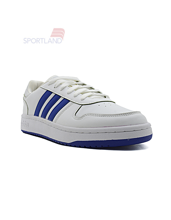 کتونی روزانه مردانه آدیداس Adidas Hoops 2.0 M