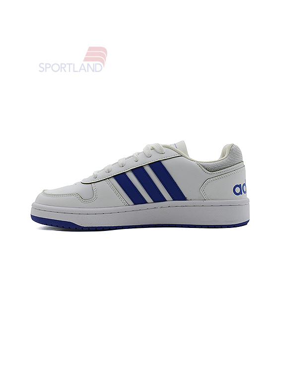 کتونی روزانه مردانه آدیداس Adidas Hoops 2.0 M
