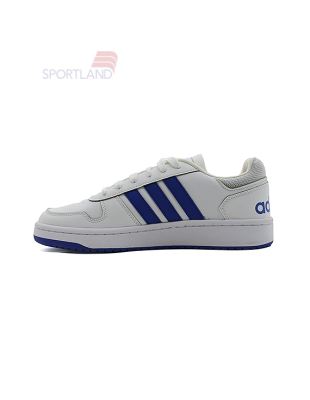 کتونی روزانه مردانه آدیداس Adidas Hoops 2.0 M