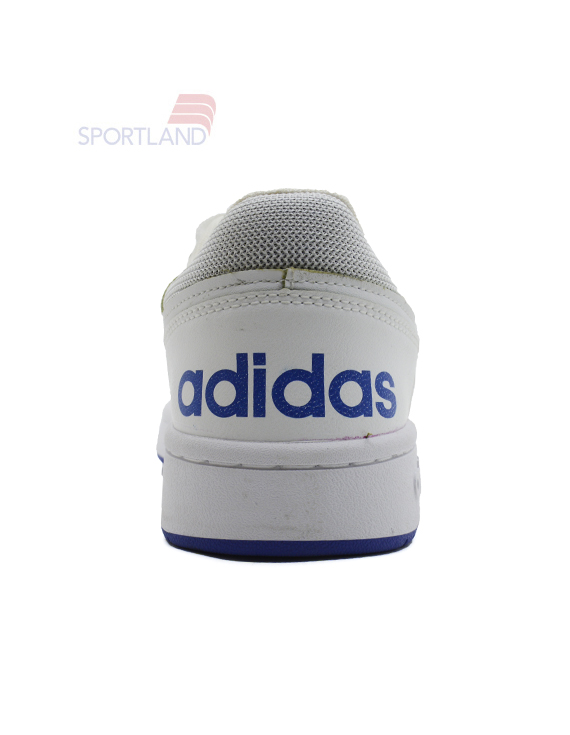 کتونی روزانه مردانه آدیداس Adidas Hoops 2.0 M