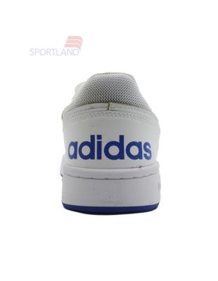 کتونی روزانه مردانه آدیداس Adidas Hoops 2.0 M