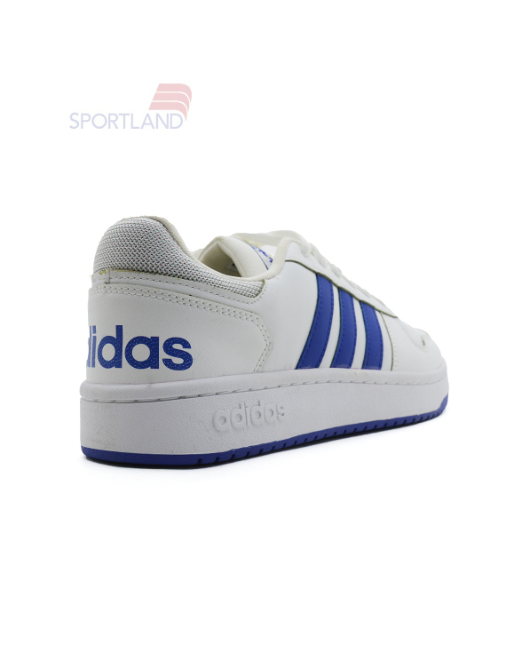 کتونی روزانه مردانه آدیداس Adidas Hoops 2.0 M