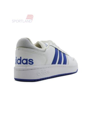 کتونی روزانه مردانه آدیداس Adidas Hoops 2.0 M