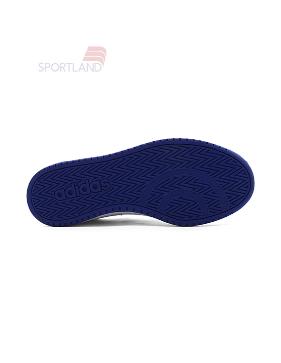 کتونی روزانه مردانه آدیداس Adidas Hoops 2.0 M