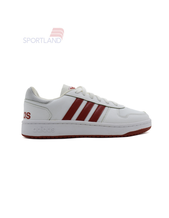 کتونی روزانه مردانه آدیداس Adidas Hoops 2.0 M