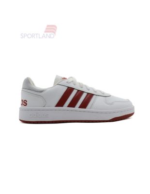 کتونی روزانه مردانه آدیداس Adidas Hoops 2.0 M