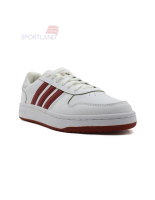 کتونی روزانه مردانه آدیداس Adidas Hoops 2.0 M