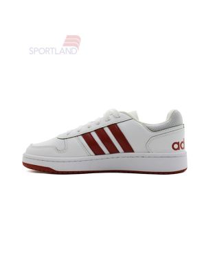 کتونی روزانه مردانه آدیداس Adidas Hoops 2.0 M