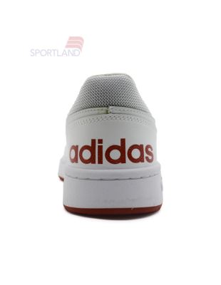 کتونی روزانه مردانه آدیداس Adidas Hoops 2.0 M