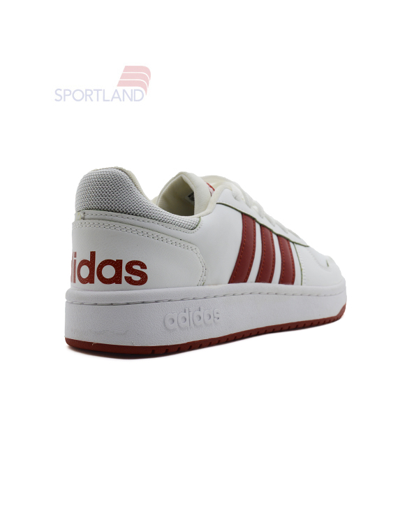کتونی روزانه مردانه آدیداس Adidas Hoops 2.0 M