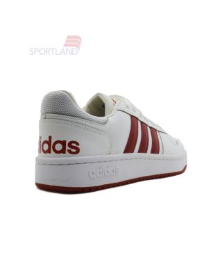 کتونی روزانه مردانه آدیداس Adidas Hoops 2.0 M