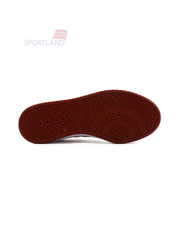 کتونی روزانه مردانه آدیداس Adidas Hoops 2.0 M