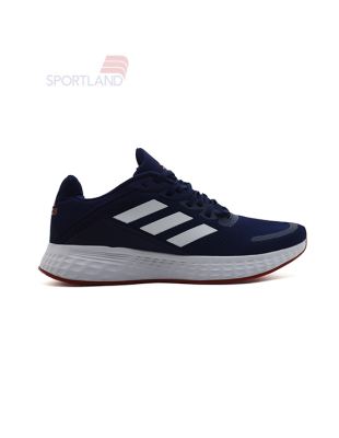 کتونی دویدن مردانه آدیداس Adidas SL Duramo M