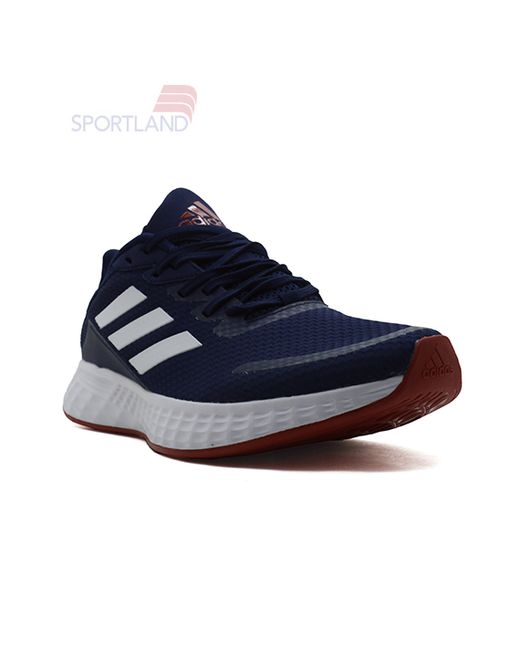 کتونی دویدن مردانه آدیداس Adidas SL Duramo M