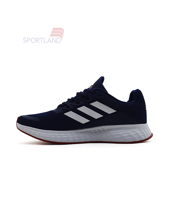 کتونی دویدن مردانه آدیداس Adidas SL Duramo M