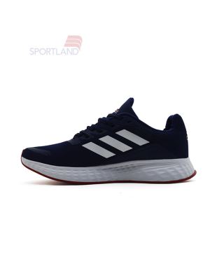 کتونی دویدن مردانه آدیداس Adidas SL Duramo M