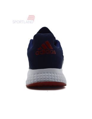 کتونی دویدن مردانه آدیداس Adidas SL Duramo M