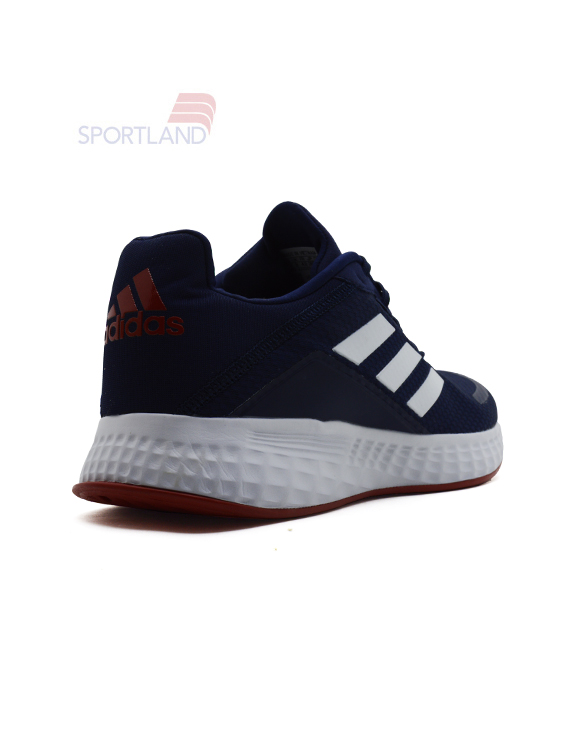 کتونی دویدن مردانه آدیداس Adidas SL Duramo M