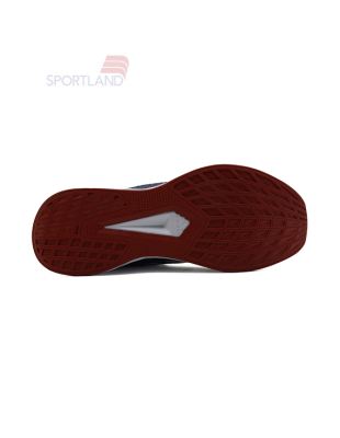 کتونی دویدن مردانه آدیداس Adidas SL Duramo M