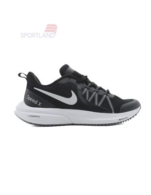 کتونی دویدن زنانه نایک Nike Speed X Dama W
