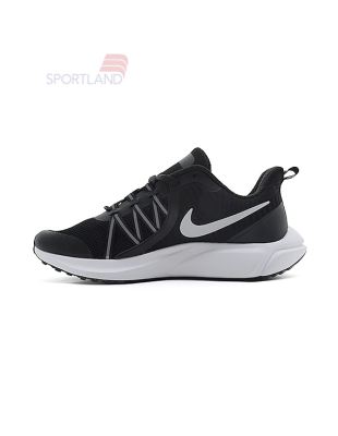 کتونی دویدن زنانه نایک Nike Speed X Dama W