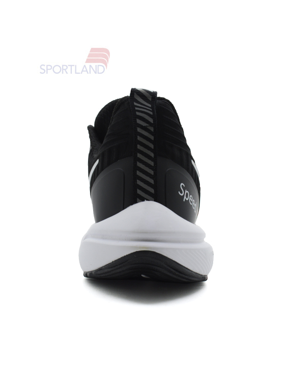 کتونی دویدن زنانه نایک Nike Speed X Dama W