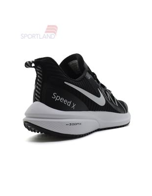 کتونی دویدن زنانه نایک Nike Speed X Dama W