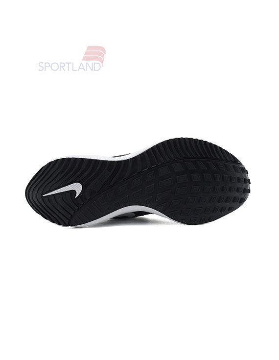 کتونی دویدن زنانه نایک Nike Speed X Dama W