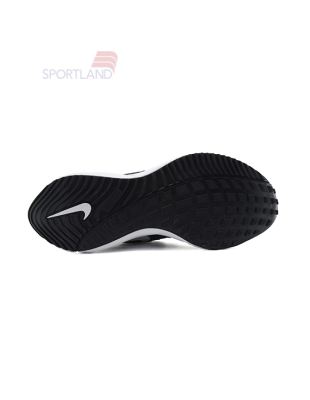 کتونی دویدن زنانه نایک Nike Speed X Dama W
