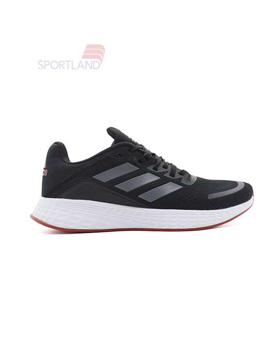 کتونی دویدن زنانه آدیداس Adidas SL Duramo W