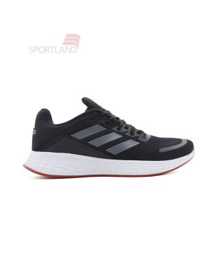 کتونی دویدن زنانه آدیداس Adidas SL Duramo W