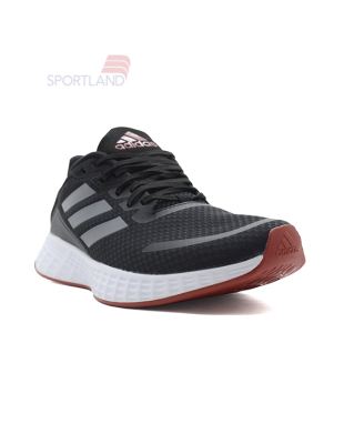 کتونی دویدن زنانه آدیداس Adidas SL Duramo W