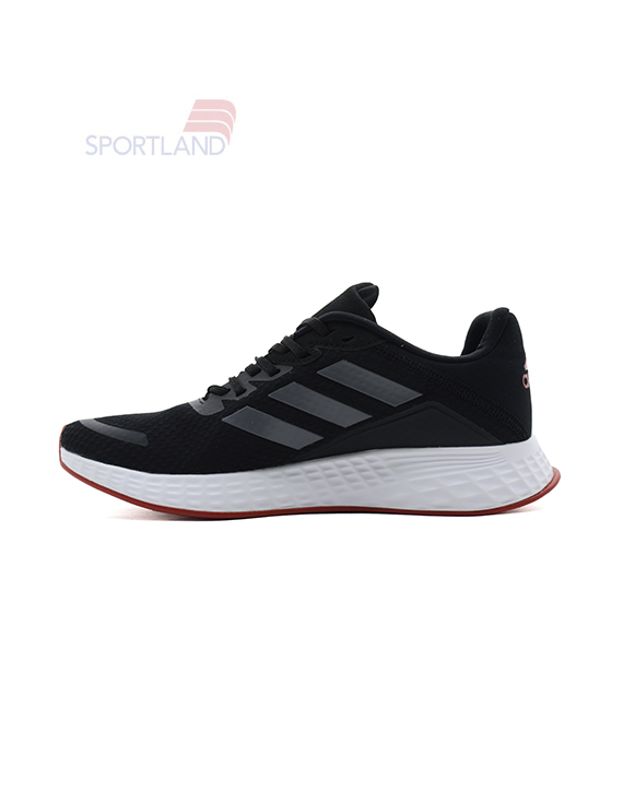 کتونی دویدن زنانه آدیداس Adidas SL Duramo W