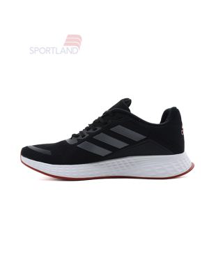 کتونی دویدن زنانه آدیداس Adidas SL Duramo W