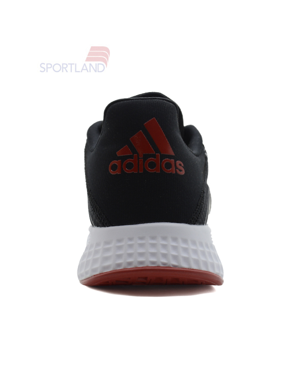 کتونی دویدن زنانه آدیداس Adidas SL Duramo W