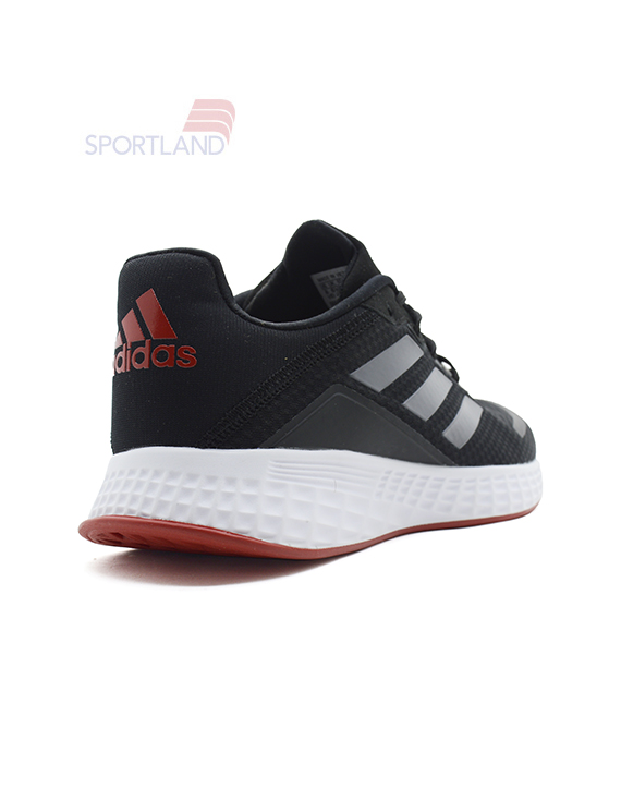 کتونی دویدن زنانه آدیداس Adidas SL Duramo W