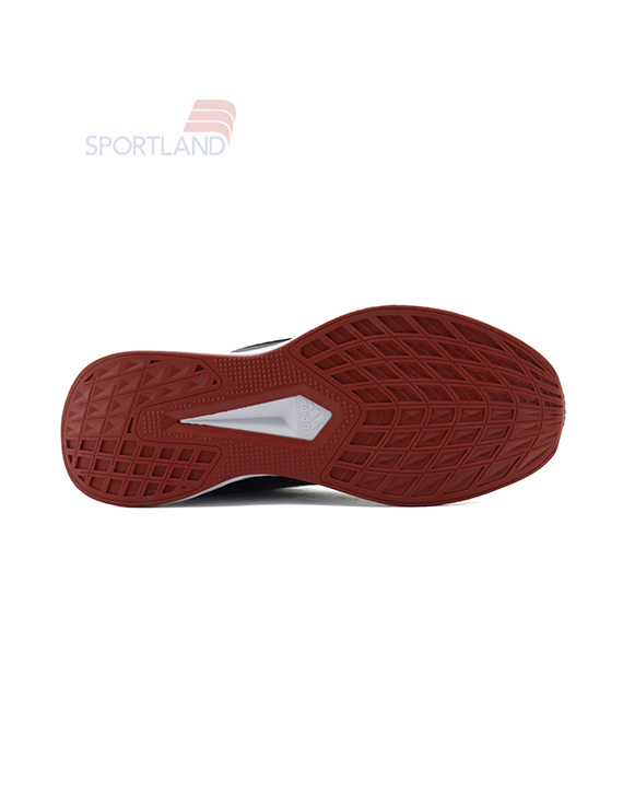 کتونی دویدن زنانه آدیداس Adidas SL Duramo W