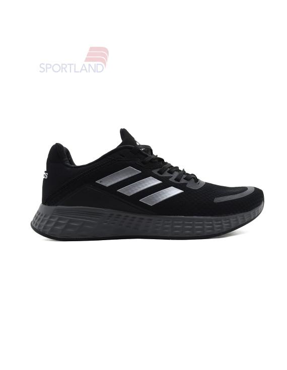 کتونی دویدن زنانه آدیداس Adidas SL Duramo W