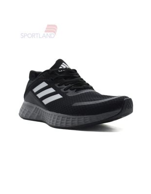 کتونی دویدن زنانه آدیداس Adidas SL Duramo W