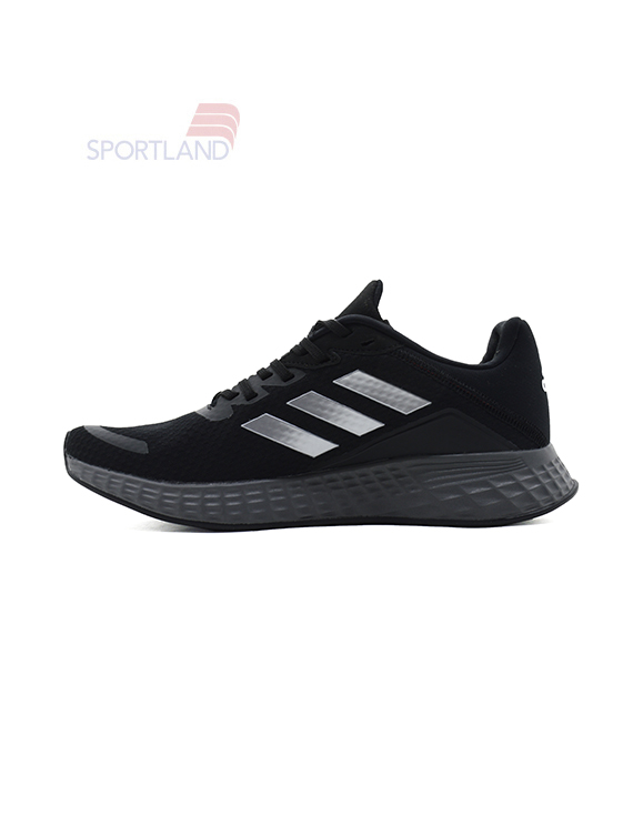 کتونی دویدن زنانه آدیداس Adidas SL Duramo W